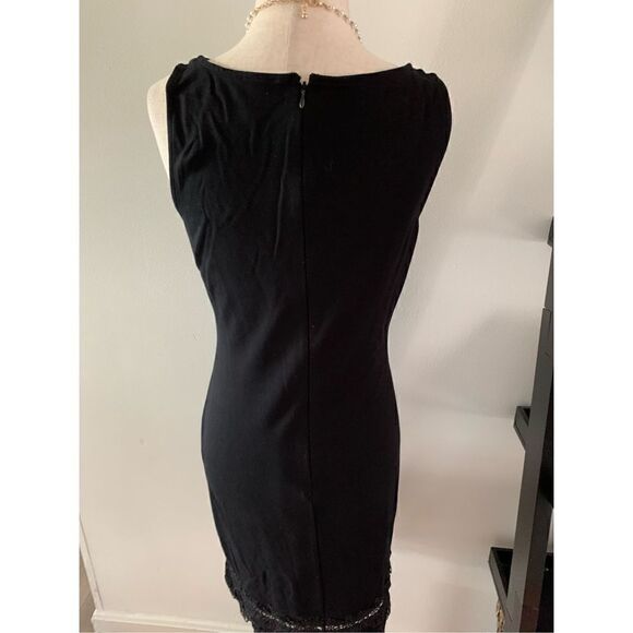 The limited black work dress size xs - Picture 4 of 5